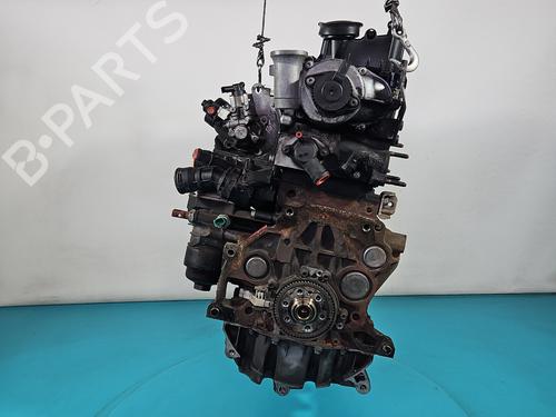 Engine SEAT LEON (5F1) | BP37845085M1 - Image 26