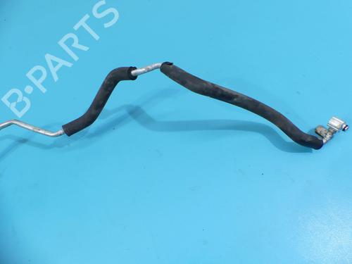 AC pipe HONDA CR-V III (RE_) 2.2 i-DTEC 4WD (RE6) | BP37885709M126 - Image 3