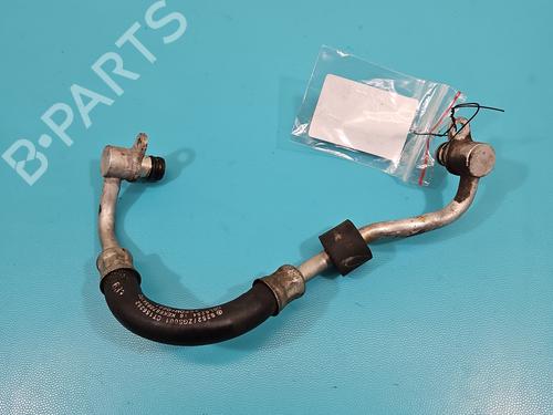 AC pipe MERCEDES-BENZ CLS (C218) CLS 500 4-matic (218.391) | BP38122947M126 - Image 5
