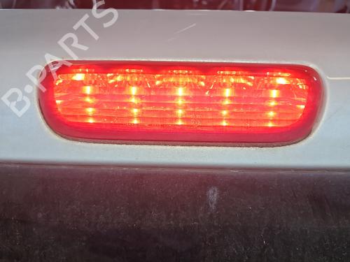 third-brake-light-hyundai-h-1-travel-tq-2007-37836905 main image