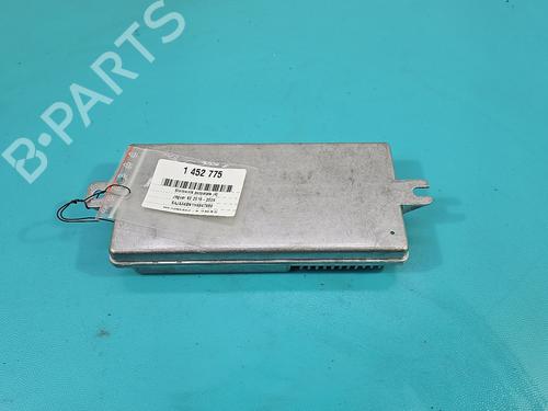 Andre JAGUAR XE (X760) 2.0 D AWD | BP37816045O1  - Image 7