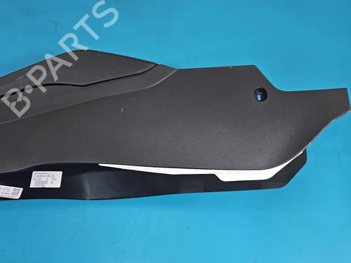 Armrest / Center console SKODA KAMIQ (NW4) | BP37825561I20 - Image 17