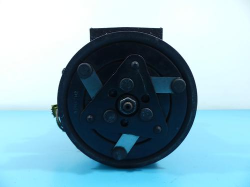 AC compressor CITROËN C5 II (RC_) 2.0 HDi (RCRHRH) | BP37890999M34 - Image 2
