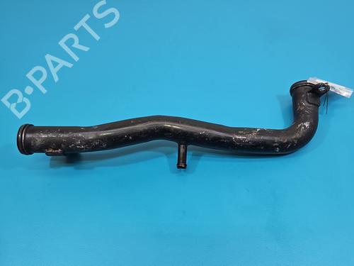 Pipe HYUNDAI i30 (PDE, PD, PDEN) | BP37829716M125 - Image 2