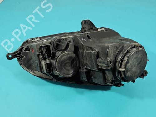 Left headlight VW JETTA III (1K2) 2.5 | BP37853608C28 - Image 7