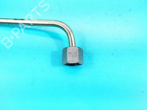 Pipe JAGUAR XF II (X260) | BP37881031M125 - Image 4