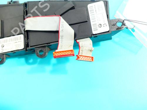 Other BMW 7 (E65, E66, E67) 730 d | BP37876470O1 - Image 5