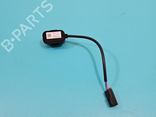Electronic module OPEL ASTRA J Saloon | BP37818324M83 - Image 3