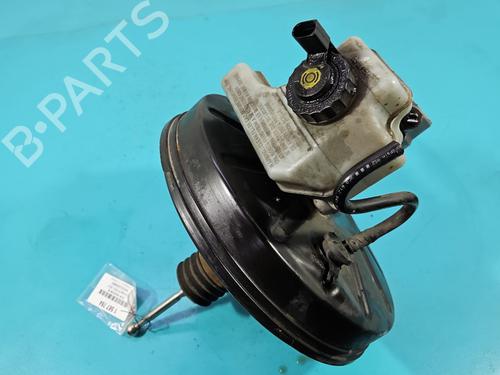 Servo brake VW CC B7 (358) 2.0 TDI | BP37849241M42 - Image 7