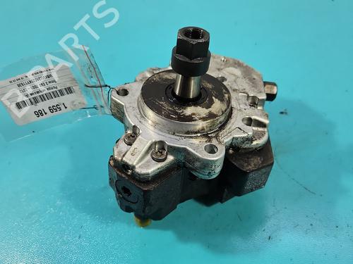 Injection pump BMW 3 Touring (E91) 320 d | BP37832874M78 - Image 8
