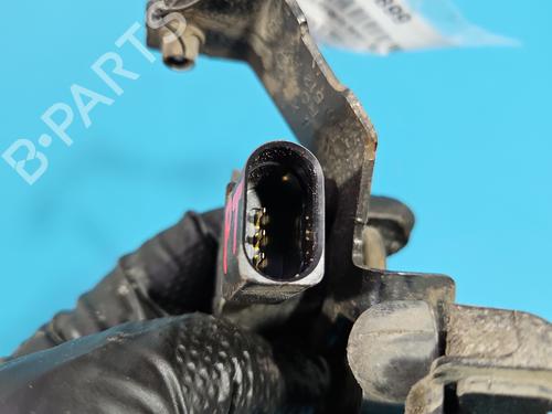 Electronic sensor SKODA FABIA IV (PJ3) | BP38023385M84 - Image 6