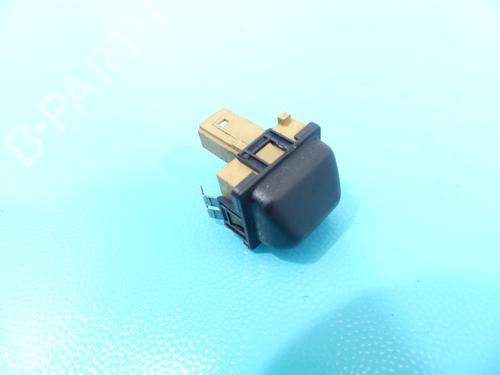 Used Electronic sensor Electronic sensor 37881691 37881691