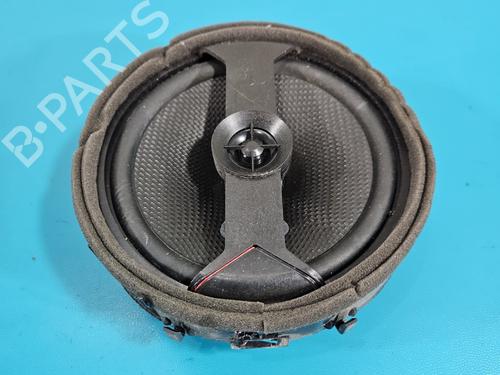 Used Speaker Speaker MITSUBISHI OUTLANDER III (GG_W, GF_W, ZJ, ZL, ZK) [2010-2022] 37858325 37858325