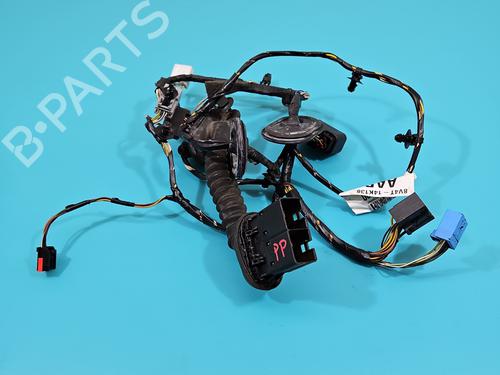 wiring-harness-ford-kuga-i-2008-2009-2010-2011-2012-38125342 main image
