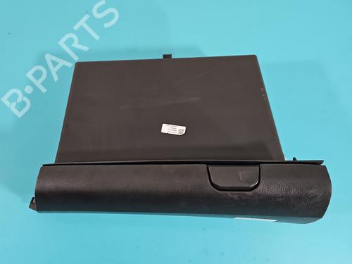 Cup/Object holder TOYOTA PROACE Van (MDZ_) 2.0 D4d (MDZ3) | BP38121655I37 - Image 4