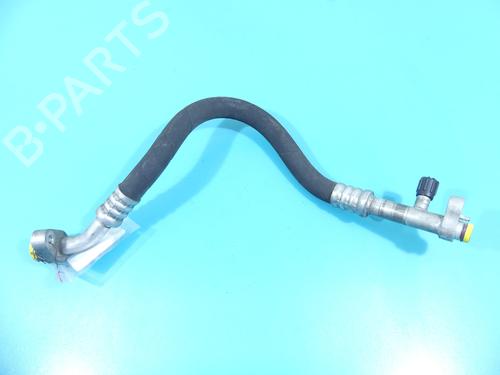AC pipe MERCEDES-BENZ S-CLASS (W221, V221) S 250 CDI (221.003, 221.103) | BP37891715M126 - Image 10