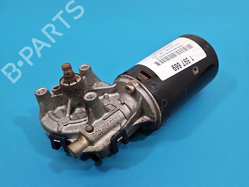 Viskermotor vindrude Viskermotor vindrude 37854624 37854624