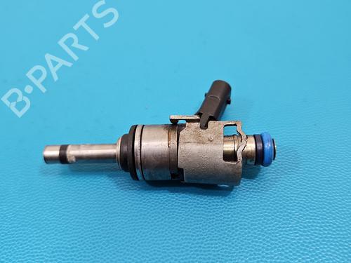 Injector AUDI Q7 (4MB, 4MG, 4MQ) 3.0 TFSI quattro | BP37837565M100 - Image 3
