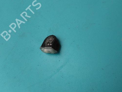 Used Electronic sensor Electronic sensor 37837276 37837276