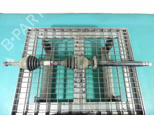 right-front-driveshaft-opel-meriva-b-mpv-s10-2010-2011-2012-2013-2014-2015-2016-2017-37882048 main image