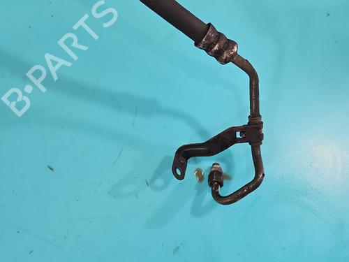 Pipe RENAULT MASTER III Van (FV) 2.3 dCi 125 FWD (FV0C, FV0D, FV0G, FV0H, FV0J, FV0K,... | BP38131635M125 - Image 8