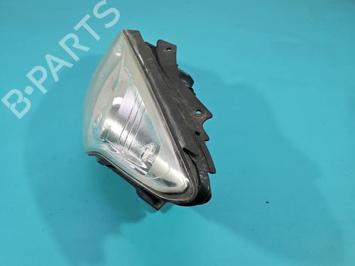 Left headlight HYUNDAI i30 Estate (FD) 1.6 CRDi | BP38149949C28 - Image 3