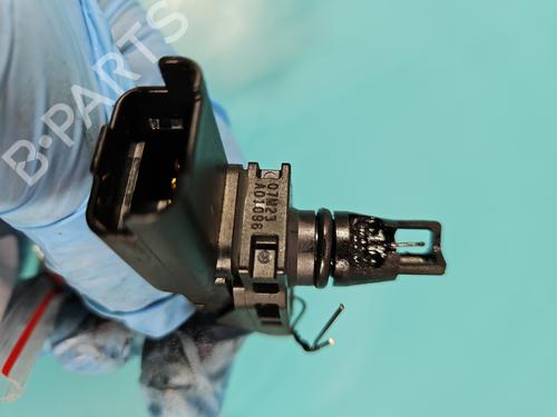 Electronic sensor FORD KUGA I | BP37813578M84 - Image 7