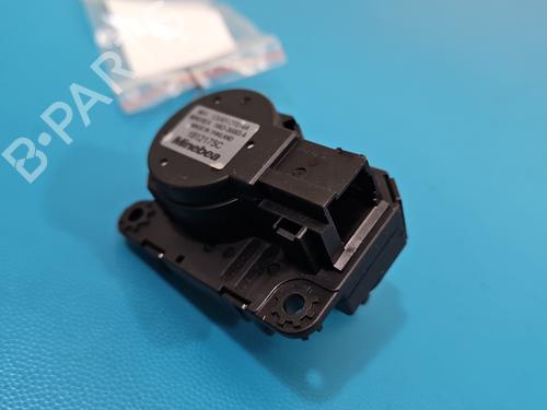 Motor da chauffage Motor da chauffage 37845269 37845269