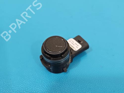 Used Electronic sensor Electronic sensor 37846856 37846856
