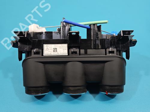 Climate control RENAULT TRAFIC III Bus (JG_)  | BP37829287I5  - Image 7