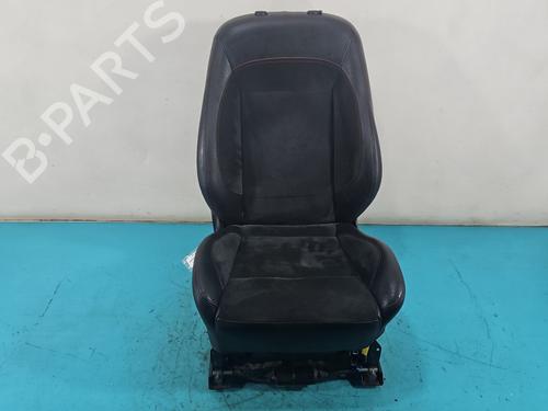 left-front-seat-ford-s-max-wa6-2006-2007-2008-2009-2010-2011-2012-2013-2014-37830451 main image