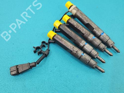 injector-vw-golf-iv-variant-1j5-1999-2000-2001-2002-2003-2004-2005-2006-39987276 main image