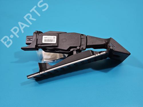 Pedal KIA STINGER (CK) 2.0 T-GDI | BP38147245I4 - Image 3