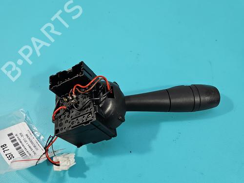 Steering column stalk DACIA SANDERO II | BP37832126I23 - Image 5