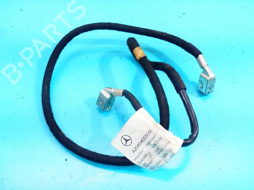 other-mercedes-benz-glk-class-x204-2008-2009-2010-2011-2012-2013-2014-2015-37889227 main image