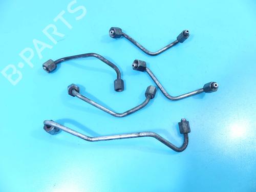 Pipe KIA CEE'D SW (ED) 2.0 CRDi 140 | BP37806027M125 - Image 3