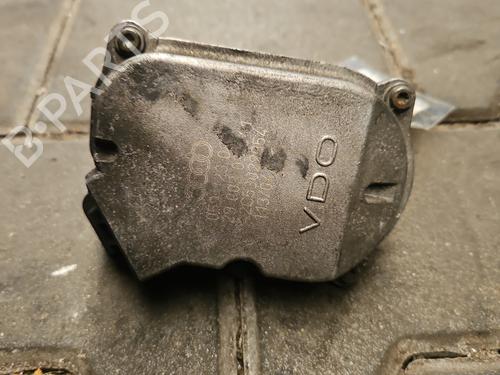 Andre AUDI A8 D3 (4E2, 4E8) | BP37893013O1 - Image 2