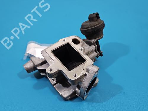 Used Throttle body Throttle body 38146615 38146615