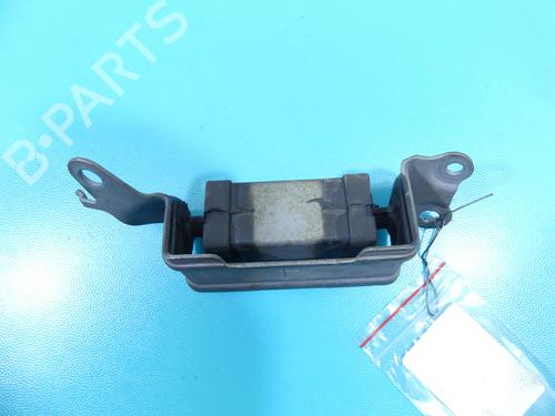 Exhaust system TOYOTA AURIS (_E18_) 1.6 (ZRE181_, ZRE185_, ZRE185R, ZRE181R) | BP37809623M121  - Image 6