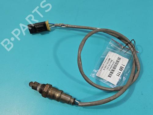 Electronic sensor BMW 3 (G20, G80, G28) 318 i | BP37850077M84 - Image 2