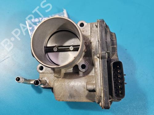 Throttle body SUZUKI VITARA (LY) 1.6 (APK 416) | BP38922358M82 - Image 2