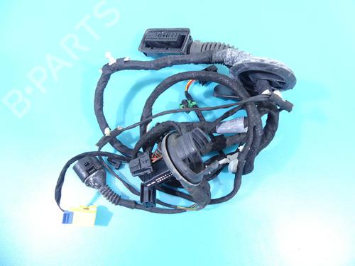 Wiring harness AUDI A5 (8T3) 2.0 TFSI quattro | BP37895370E16 - Image 2