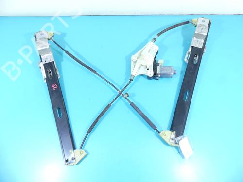 Used Front right window mechanism Front right window mechanism 38115262 38115262