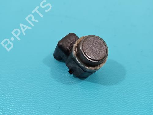 Used Electronic sensor Electronic sensor 38117359 38117359