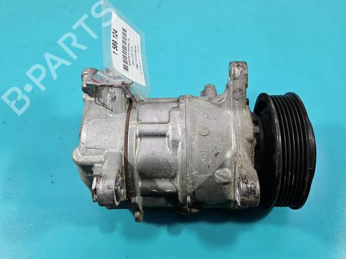 AC compressor BMW 3 (G20, G80, G28) 318 i | BP37850087M34 - Image 15