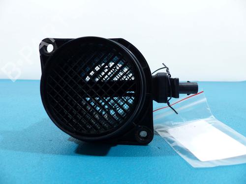 Mass air flow sensor KIA SOUL I (AM) | BP38153987M95 - Image 6