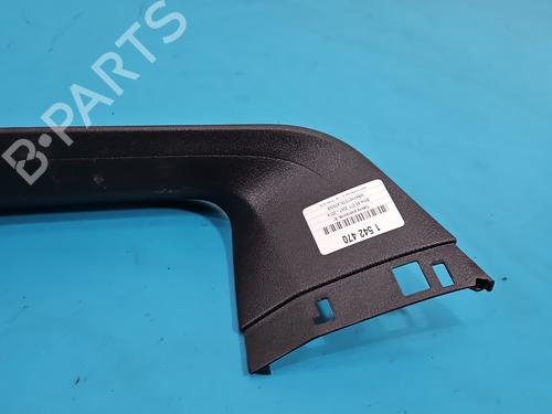 Andre BMW X6 (E71, E72) xDrive 40 d | BP37824944O1 - Image 3
