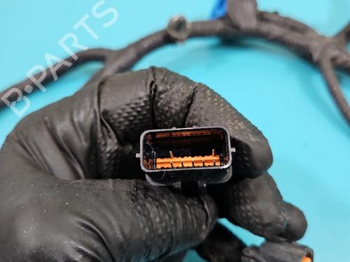 Wiring harness KIA RIO IV (YB, SC, FB) 1.2 CVVT | BP38144682E16  - Image 7