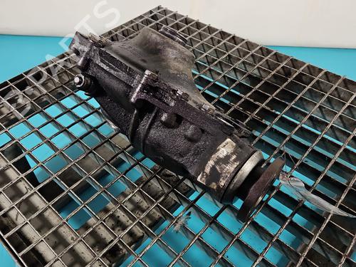 Used Front differential Front differential 37822487 37822487