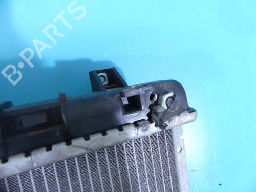 Water radiator SUZUKI KIZASHI (FR) 2.4 (A6B424) | BP37890583M31 - Image 8